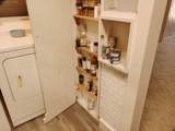 211 2nd Street - Photo 32