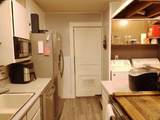 211 2nd Street - Photo 33