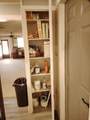 211 2nd Street - Photo 34