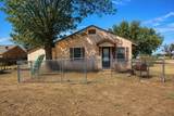 211 2nd Street - Photo 5