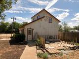 211 2nd Street - Photo 6