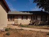 211 2nd Street - Photo 7