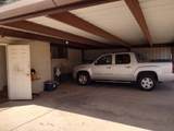 211 2nd Street - Photo 8