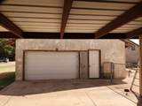 211 2nd Street - Photo 9
