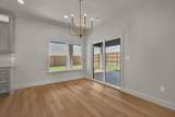 9509 Lenox Drive - Photo 10