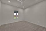 9509 Lenox Drive - Photo 12