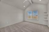 9509 Lenox Drive - Photo 13