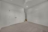 9509 Lenox Drive - Photo 14