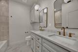 9509 Lenox Drive - Photo 15