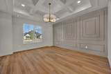 9509 Lenox Drive - Photo 16