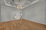 9509 Lenox Drive - Photo 17