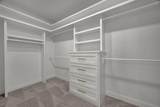 9509 Lenox Drive - Photo 18