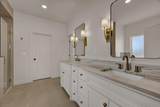 9509 Lenox Drive - Photo 19