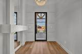 9509 Lenox Drive - Photo 2