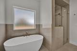 9509 Lenox Drive - Photo 20