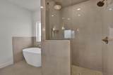 9509 Lenox Drive - Photo 21