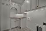 9509 Lenox Drive - Photo 22
