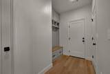 9509 Lenox Drive - Photo 23