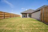 9509 Lenox Drive - Photo 24