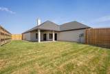 9509 Lenox Drive - Photo 25