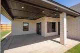 9509 Lenox Drive - Photo 26