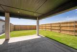 9509 Lenox Drive - Photo 27