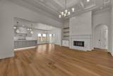 9509 Lenox Drive - Photo 3