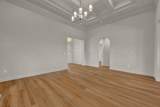 9509 Lenox Drive - Photo 4