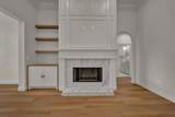 9509 Lenox Drive - Photo 5