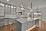 9509 Lenox Drive - Photo 7