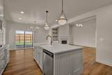 9509 Lenox Drive - Photo 8
