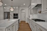 9509 Lenox Drive - Photo 9