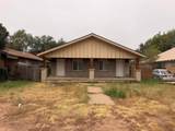 1606 Lincoln Street - Photo 1