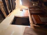 1606 Lincoln Street - Photo 10