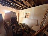 1606 Lincoln Street - Photo 11