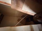 1606 Lincoln Street - Photo 12