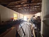 1606 Lincoln Street - Photo 13