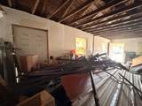1606 Lincoln Street - Photo 15