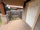 1606 Lincoln Street - Photo 17