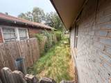 1606 Lincoln Street - Photo 18