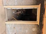 1606 Lincoln Street - Photo 19