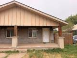 1606 Lincoln Street - Photo 2
