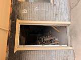 1606 Lincoln Street - Photo 20