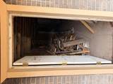 1606 Lincoln Street - Photo 21