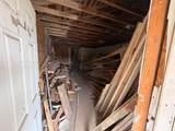 1606 Lincoln Street - Photo 22