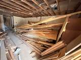 1606 Lincoln Street - Photo 23