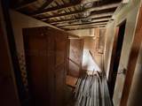 1606 Lincoln Street - Photo 24