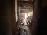 1606 Lincoln Street - Photo 25