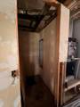 1606 Lincoln Street - Photo 26