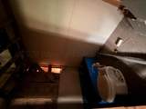 1606 Lincoln Street - Photo 27